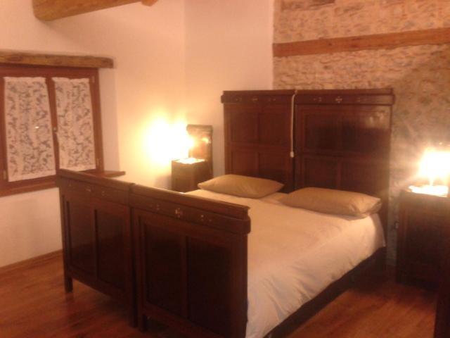 Alloggio Agrituristico Conte Ottelio Pradamano Oda fotoğraf