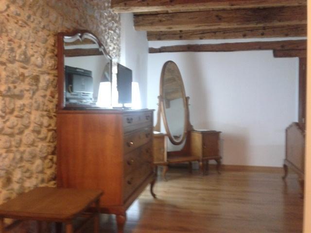 Alloggio Agrituristico Conte Ottelio Pradamano Oda fotoğraf