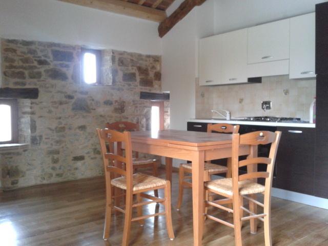 Alloggio Agrituristico Conte Ottelio Pradamano Oda fotoğraf