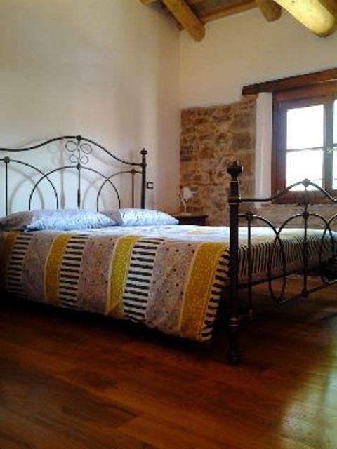 Alloggio Agrituristico Conte Ottelio Pradamano Oda fotoğraf