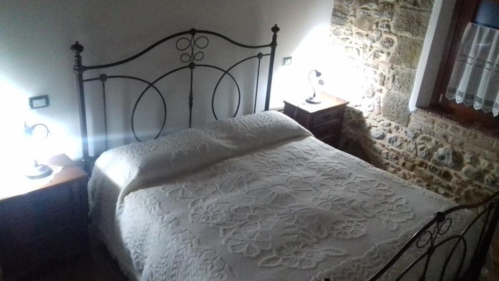 Alloggio Agrituristico Conte Ottelio Pradamano Dış mekan fotoğraf