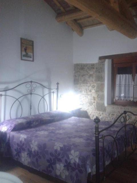 Alloggio Agrituristico Conte Ottelio Pradamano Oda fotoğraf